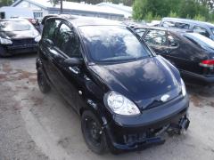 Microcar M.Go