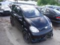 Kuva 2: Microcar M.Go 2008