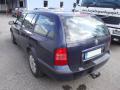 Kuva 2: Skoda Octavia 1U5 5D Combi 1.6i MT5 2001