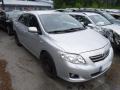 Kuva2: Toyota Corolla E150 Pre-Facelift 4D Sedan 2.0D-4D MT6