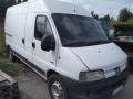 Kuva 2: Peugeot Boxer Fourgon 2.8 HDI -04 2004