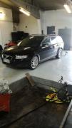 Volvo V50 1.6D