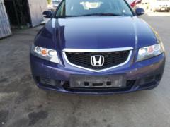 Honda Accord Tourer 2.0i