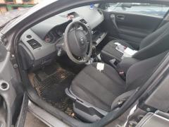 Renault Mgane