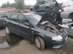 Fiat Stilo