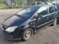 Kuva 2: Ford C-Max 2004