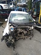 Volkswagen Golf VI 1,4TSI 5D HB -12