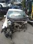 Kuva 2: Volkswagen Golf VI 1,4TSI 5D HB -12 2012