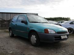 Toyota Starlet 1.3 EP91 -97