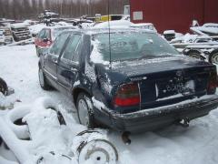 Saab 9000