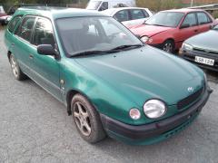 Toyota Corolla 1.6 5D STW -98