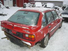 Volvo 440