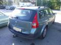 Kuva 2: Renault Mgane 5D Break 1.6i 16V MT5 2003