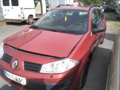 Renault Mgane 1.6 Break -04