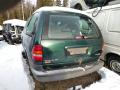 Kuva2: Chrysler Voyager  2,4 