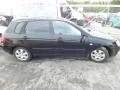 Kuva 2: Kia Cerato 1.6 DOHC 16V Bensa Hatchback 2006