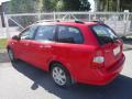 Kuva 2: Chevrolet Nubira 5D STW 1.8i SX MT5 2007