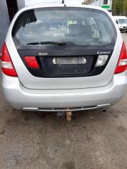 Suzuki Liana