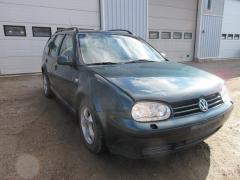 Volkswagen Golf IV 1,6 77kW