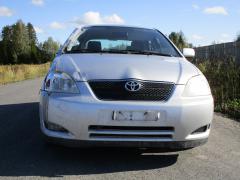 Toyota Corolla E120 1.6vvt-i -03
