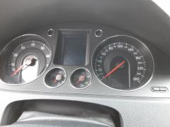 Volkswagen Passat 2.0 / BVY