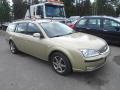 Kuva 2: Ford Mondeo X Facelift 5D STW 1.8i MT5 Nivomat 2006