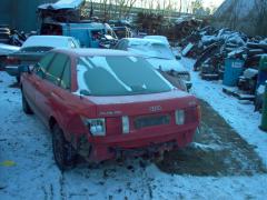 Audi 80