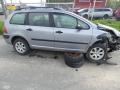 Kuva2: Peugeot 307 Break (3E) 1.6 16V Farmari