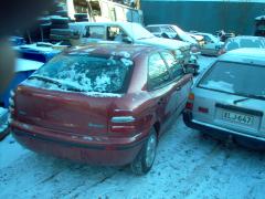 Fiat Brava