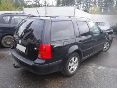 VW Golf IV 5D Variant 1.9TDI MT5