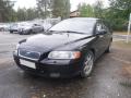 Kuva2: Volvo V70 Mk2 Facelift 5D STW 2.4i MT5 Momentum