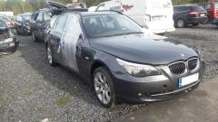 BMW E61 530d aut.