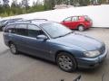 Kuva2: Opel Omega B Facelift 5D Caravan 2.5i V6 MT5