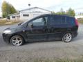 Kuva 2: Mazda 5 1.8 DOHC 16 Valve Tila-auto 2006