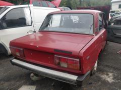 Lada 2101