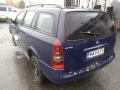 Kuva2: Opel Astra G 1.6i Kombi -03