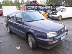 VW Golf III 5D Variant 1.8i CL MT5