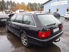 Audi A6 C4 5D Avant 2.6E V6 MT5
