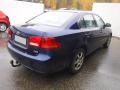 Kuva 2: Kia Magentis 4D Sedan 2.0CRDi A/T 2008