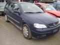 Kuva2: Opel Astra G 1.6i 16v