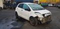 Kuva 2: Toyota Yaris 06-11 1.4D4D 2009