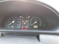Renault Laguna II Grandtour 1.6 16V