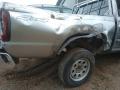 Kuva 2: Nissan King Cab 2.5DI-4X4/295 2005