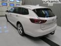 Kuva 2: Opel Insignia B 1.5T Farm 2018