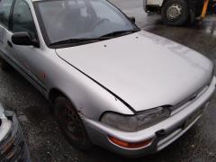 Toyota Corolla 1.6 GLi -95 Liftback