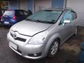 Kuva2: Toyota Corolla Verso 5D MPV 2.2D-4D MT6 7-Henk. Sol