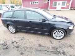 Volvo V50 1.6 D2 Classic Farmari