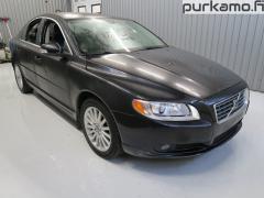 Volvo S80 II 2.4D