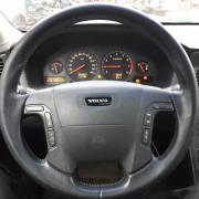 Volvo V70 II 2.4