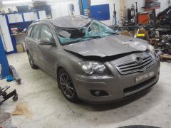 Toyota Avensis 07-08 1.8L Farmari